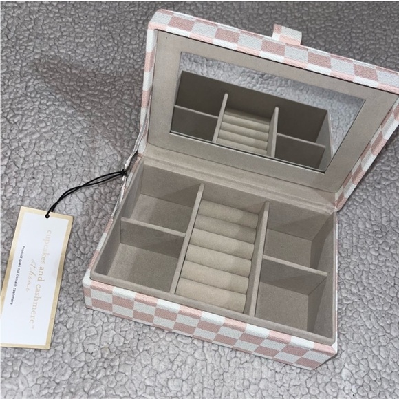 Trade❣️🫶🏼 - Picture 2 of 15